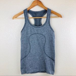 Lululemon Swiftly Tech Racerback 2.0 *Race Tank 4